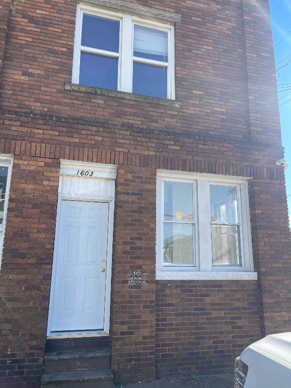 Photo - 1603 7th Ave Unidad F