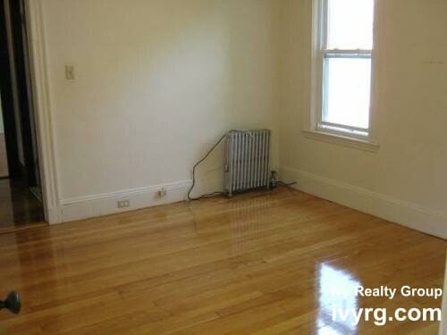 Photo - 28 Commonwealth Rd Unidad 2