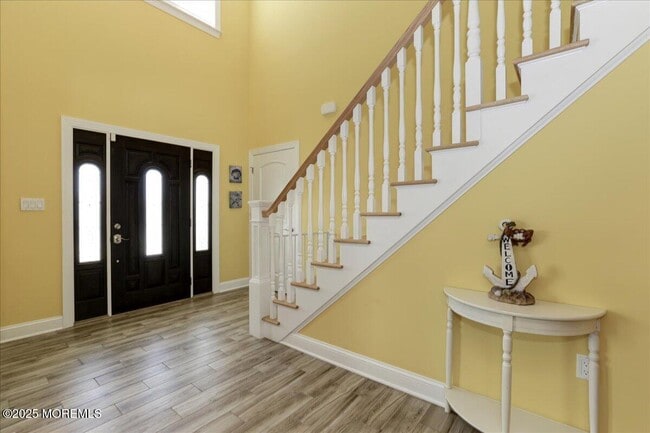 Photo - 1874 Compass Ct