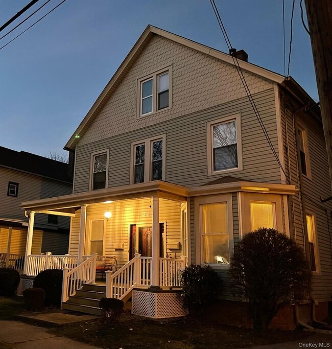 Photo - 23 Lagrange Ave