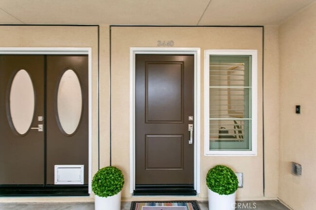 Photo - 3440 Doheny Way