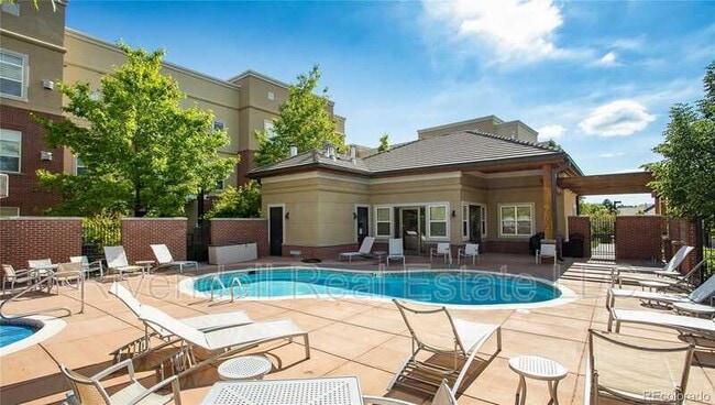 Photo - 5401 S Park Terrace Ave Unit A108