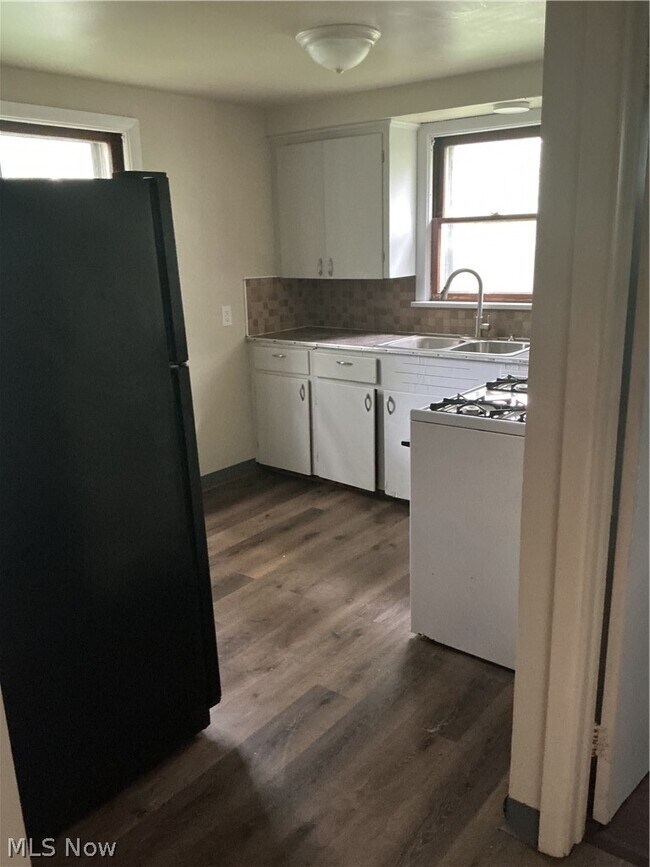 Photo - 4315 Paige Ave NW Unit 3