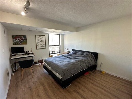 Photo - 580 Commonwealth Ave Unit 301T