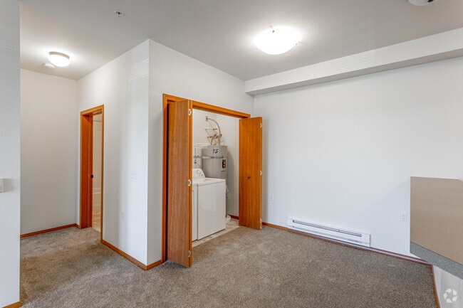 Birch - 1BR, 1BA - 720 SF