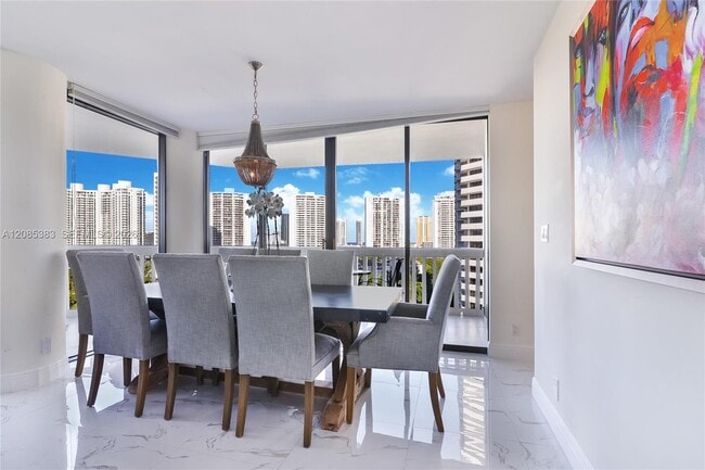 Photo - 1000 W Island Blvd Unit 1404