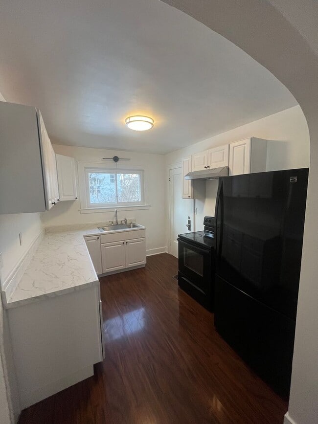 459 Winton Rd Unit 459 N Winton - Dn