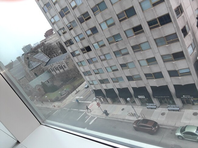 Photo - 555 E William St Unit 6B