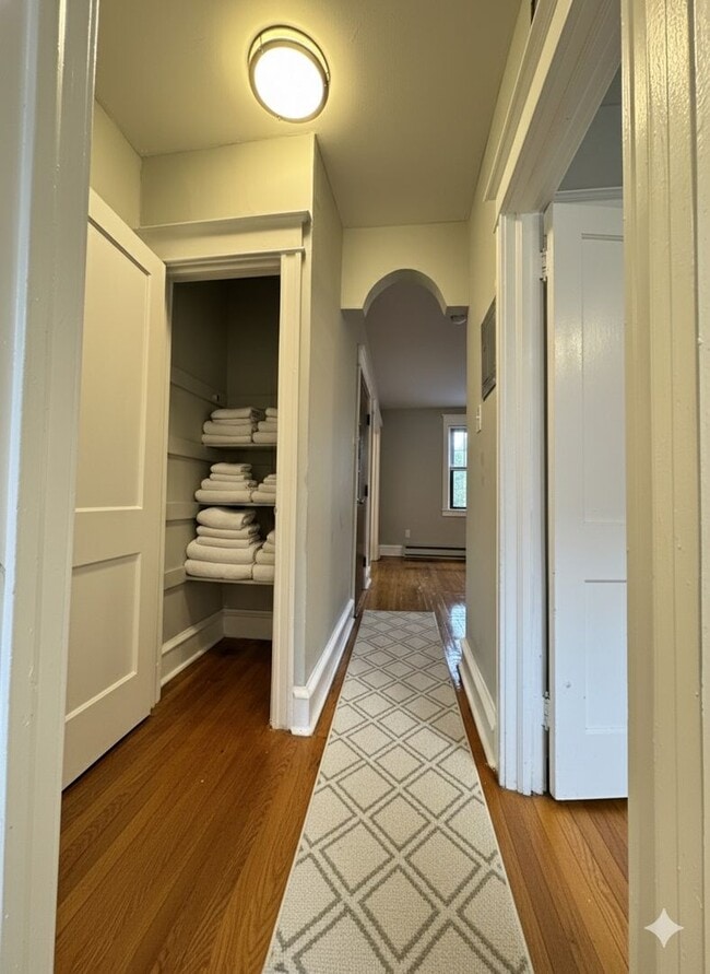 Photo - Ridley Manor