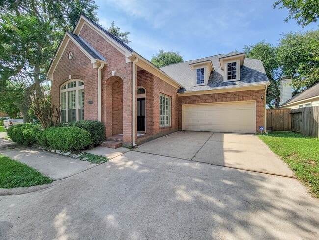 Photo - 4106 Creek Ridge Ln