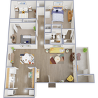 1410_Overhead_802842.png