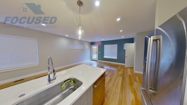 Photo - 1336 Osceola St