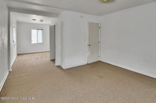 Photo - 77 Georgia Ave