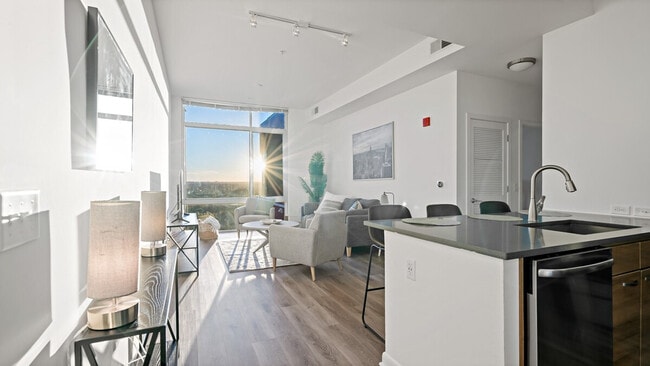 Photo - 8520 VA-7 Unit ID1395386P