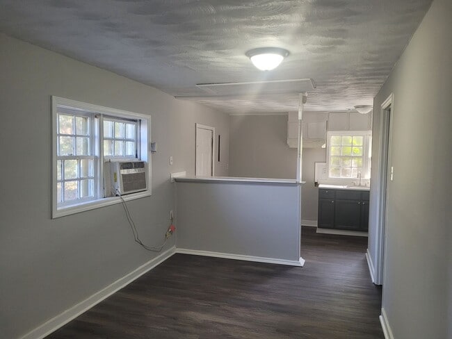 Photo - 2400 Bell St Unit B