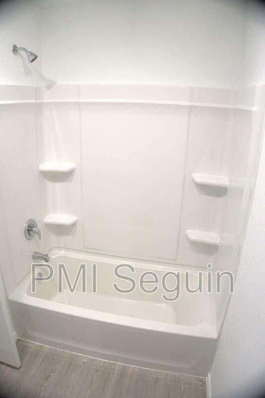 Photo - 809 Riviera Ct