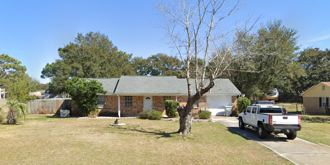 Photo - 1834 Candlewood Dr Casa