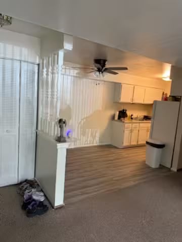 Photo - 301 Morris St