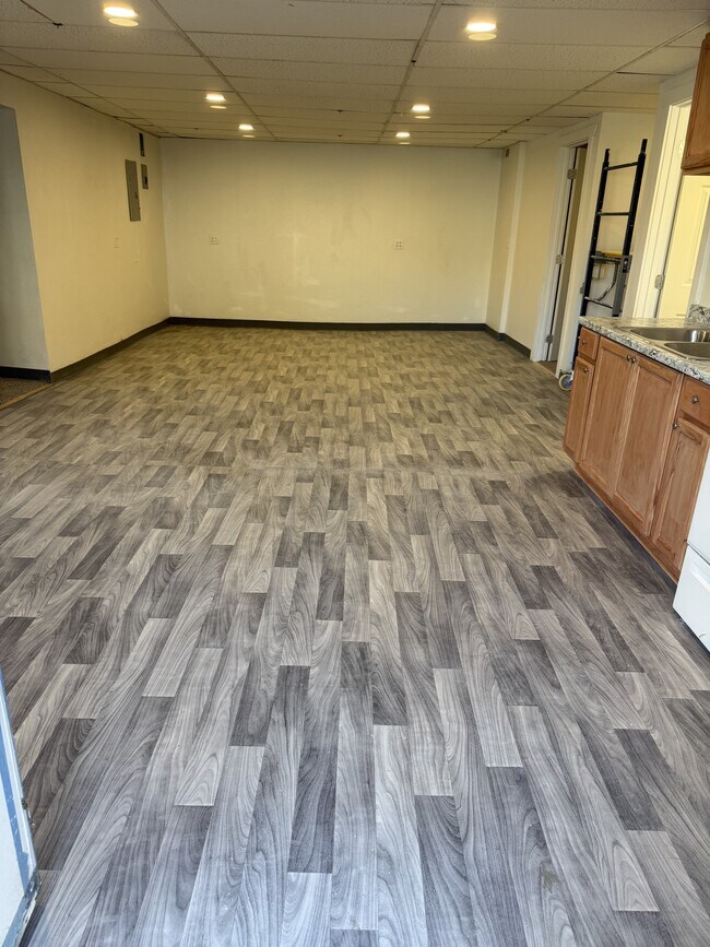 Photo - 1510 Washington Blvd Unit 2