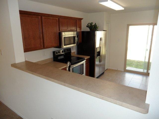 Photo - Perfect 3 Bedroom 2 Bath Home! GREAT Fort Worth Location -- Stainless Steel Kitchen Appliances In...