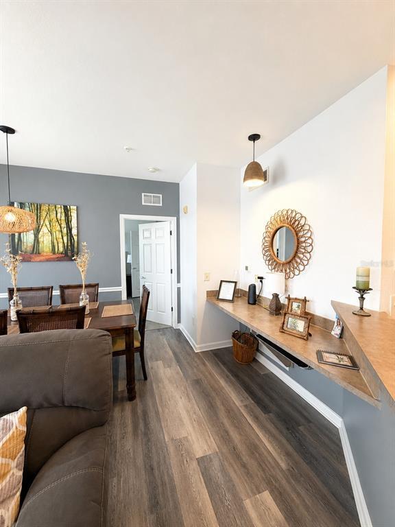 Photo - 313 Terrace Ridge Cir Unit 313