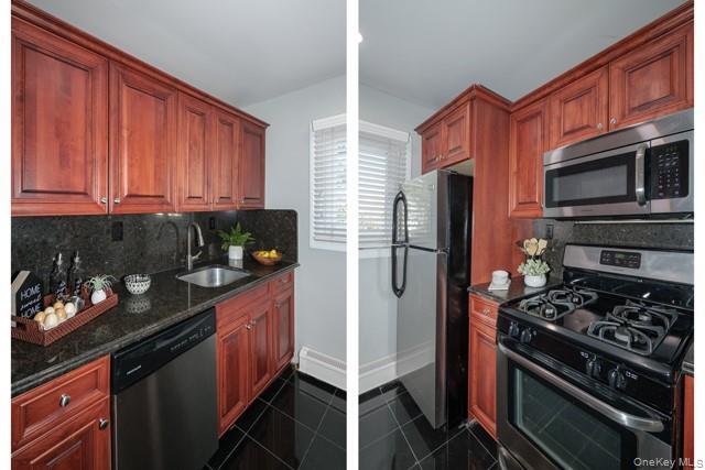 Photo - 675 Conklin St Unit 28A