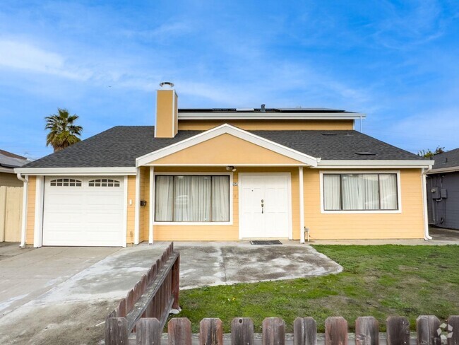 Building Photo - 1945 Shoreview Ave Rental