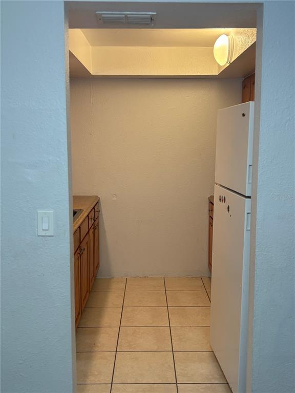 Photo - 6026 22nd Ave N Unit 6