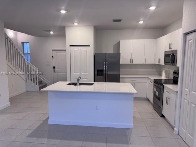 Photo - 4703 NW 118th Ave