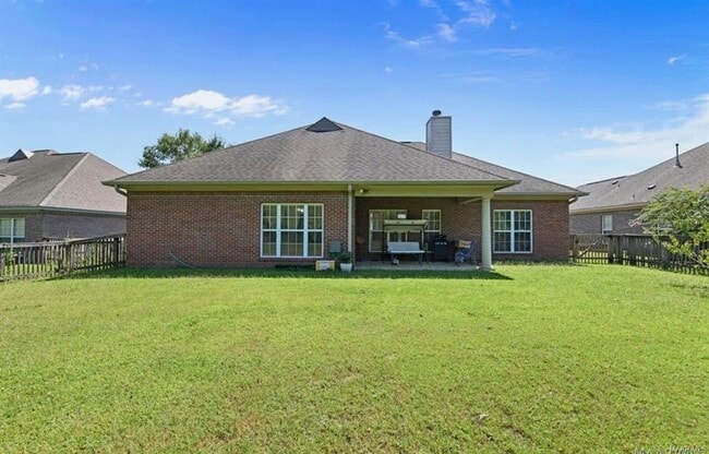 Photo - 9832 Helmsley Cir