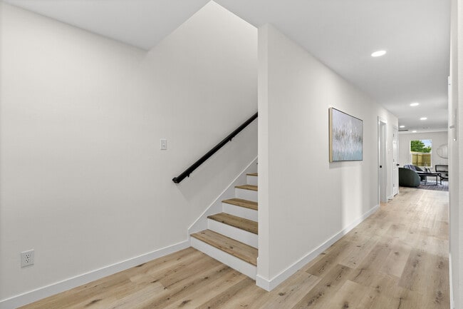 516 Paso Fino St Unit 101
