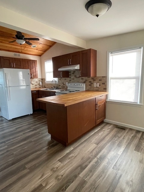 Photo - 194 Kennedy Ln