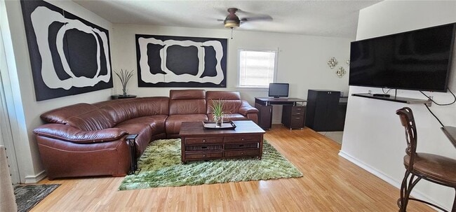 Photo - 5171 97th Terrace