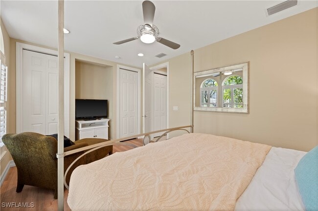 Photo - 2809 Tiburon Blvd E Unit 2