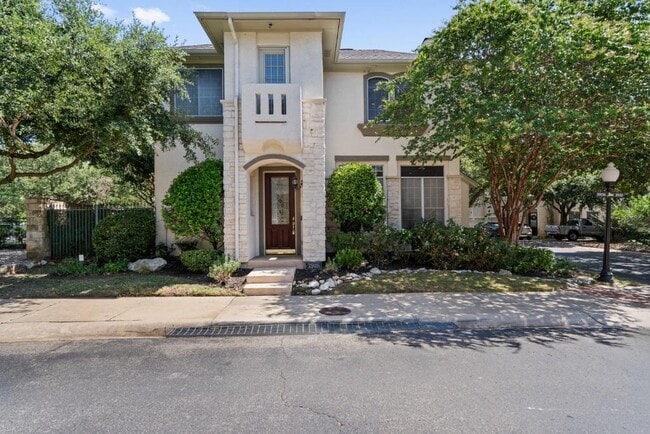 Photo - 3906 Gaines Ct