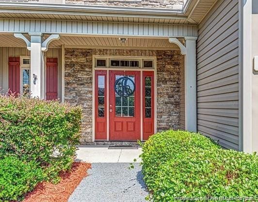 Photo - 59 Jack Harris Ln