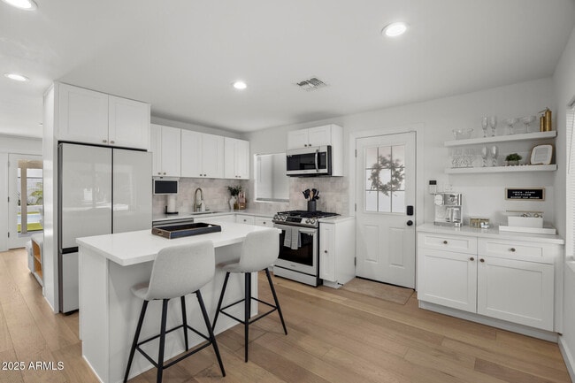 Photo - 7736 E Avalon Dr