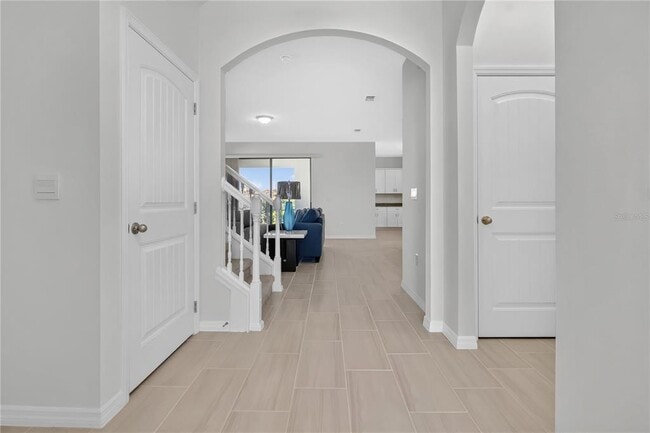 Photo - 11145 Sound Shr Dr