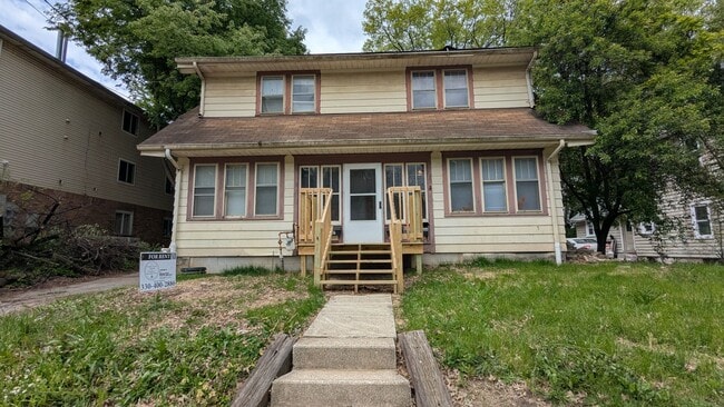 Building Photo - *Atlas Investment Group, LLC (590 Sherman Triplex) Unit 592