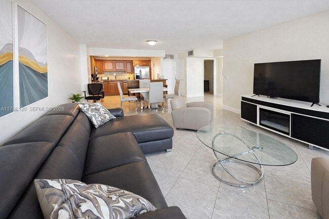 Photo - 2101 S Ocean Dr Unit 606