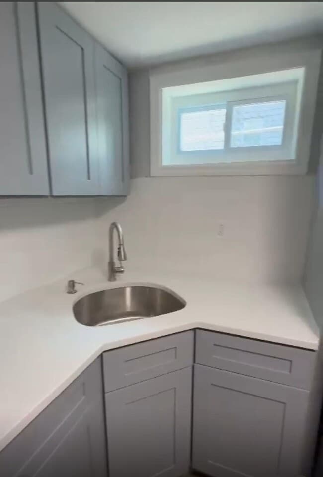 Photo - 100 Rosa Parks Blvd Unidad B1B