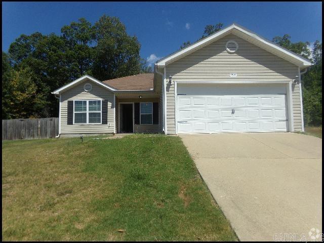 Building Photo - 4870 Tall Grass Dr Rental