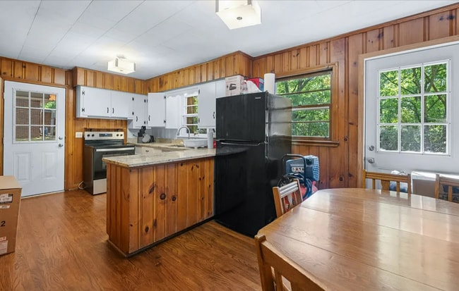 Photo - 3 Bedroom Home Available For Rent - Pendleton