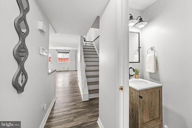 Photo - 8607 Kenosha Ct