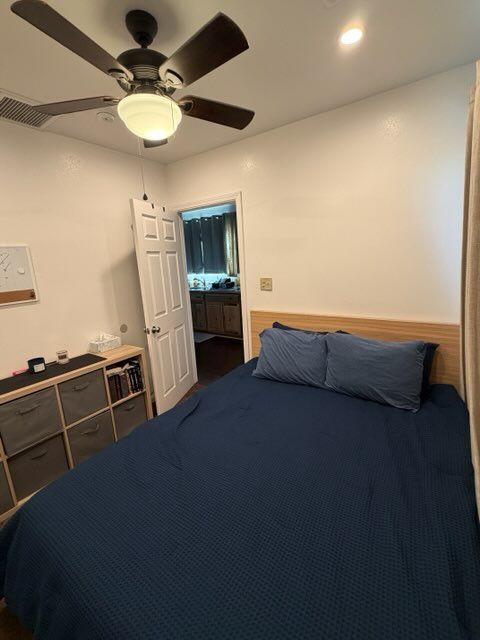 Photo - 40608 13th St W Unit 1/2