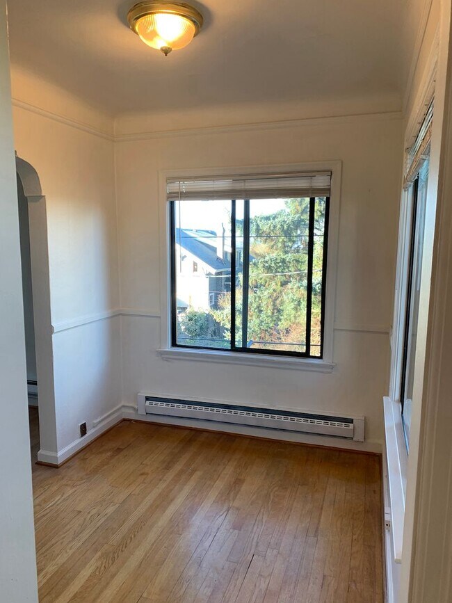 Photo - AG Anberg Apartments