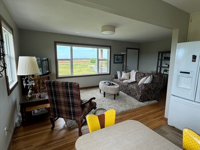 Photo - 39596 418th Ave