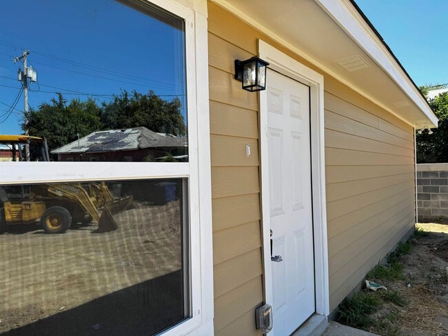 Photo - 1315 Convent Ave