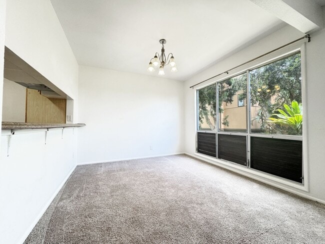 Photo - Available Now!!  2 BD/2.5 BA Pet Friendly Kaneohe Townhouse!