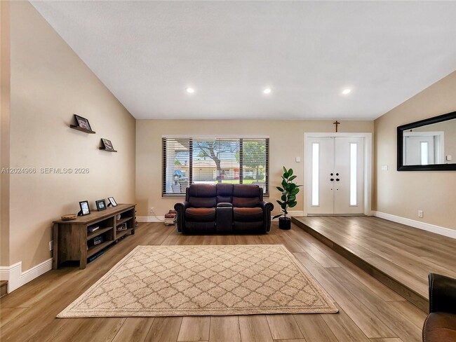 Photo - 1359 NW 112th Terrace